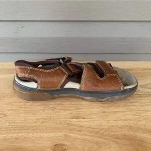 Dr. Martens | Shoes | Dr Martens Air Cushion Soles 8b38  display picture 1